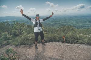 BIB: 
                            <button type="button" onclick="openModal(24812001)" class="btn btn-primary btn-sm float-right btn-popup" data-toggle="modal" data-target=".modal-high-quality">
                        <i class="fas fa-shopping-cart"></i> Add to Cart
                    </button>
                                            <button type="button" onclick="isThisMe(24812001, true)" class="btn btn-success btn-sm float-right btn-popup btn-isme hidden" data-toggle="tooltip" data-placement="bottom" title="นี่คือรูปของคุณใช่ไหม คลิกที่นี่เพื่อเอาเข้าอัลบั้ม">
                        <i class="fas fa-plus"></i> Add to album
                    </button>
                    <button type="button" onclick="isThisMe(24812001, false)" class="btn btn-warning btn-sm float-right btn-popup btn-isnotme hidden">
                        <i class="fas fa-ban"></i> Remove from album
                    </button>